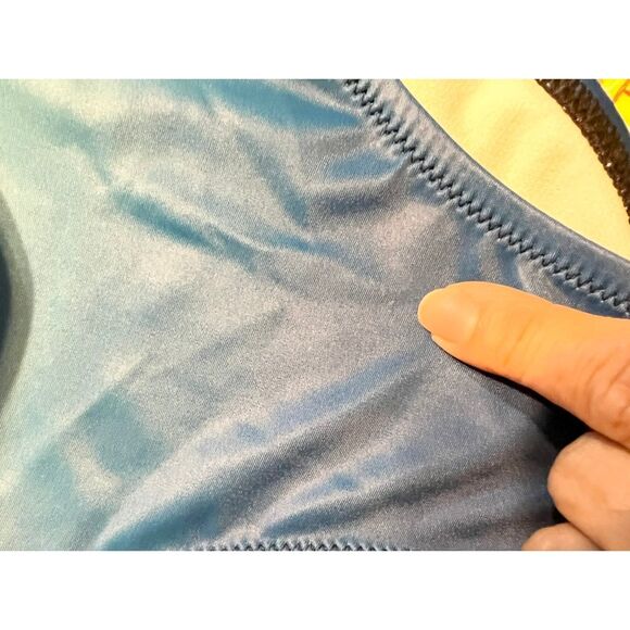 Bikini Bottom - Picture 4 of 4